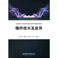 音像技术及应用黄广炎 著