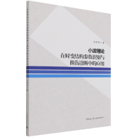 音像小波理论在时变结构参数识别与损伤诊断中的应用刘景良