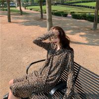 尤柯鸟(yoekbird) 新春优惠时尚韩潮 高级气质挂 赫本风翻领扣袢“想你”双面呢大衣