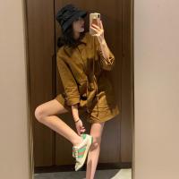 尤柯鸟(yoekbird) 新春优惠时尚韩潮 国大A01B档 港风网红 网红团队