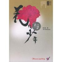 [二手8成新]花儿与少年 9787504343697