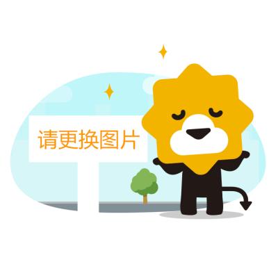 [二手8成新]文艺范儿的年轻笔记:用简单的线条记录的时光彩) 9787508841922