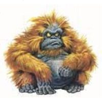 [二手8成新]行政诉讼法学 9787300112701