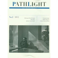 [二手8成新]路灯 9787119077802