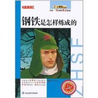 [二手8成新]智慧书坊 9787543790728