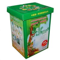 [二手8成新]魔法小仙子丛书完整版 9787539162492