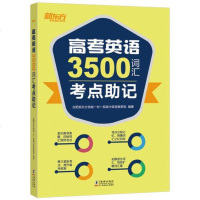 [二手8成新]爱丽丝梦游仙境(150周年纪念版)布面欧洲版笔记本(英文) 9787511027771