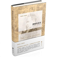 【二手8成新】偶像的黄昏 9787539978673