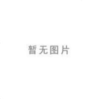 【二手8成新】交互动画设计：Zbrush+Autodesk+Unity+Kinect+Ard 97871222585