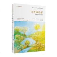 [二手8成新]心灵的色彩 9787543489905