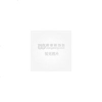 [二手8成新]蛋白质与酶工程 9787565022876