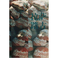 [二手8成新]拉萨踏古 9787223009324