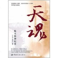 [二手8成新]天魂 9787802187641