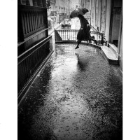 [二手8成新]我不是毛毛虫 9787515807904