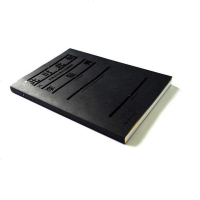 [二手8成新]《此时此刻》完整吉他谱与深度解析 9787103046449