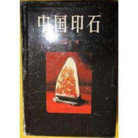 [二手8成新]国印石 9787205020934