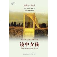 [二手8成新]镜女孩 9787802253469