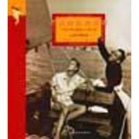 [二手8成新]恋人向往的生活 9787806467640