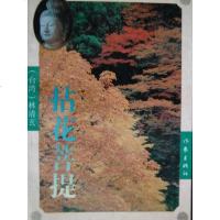 [二手8成新]拈花菩提 9787506306331_302_700