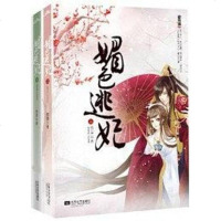 【二手8成新】媚色逃妃（） 9787539951393