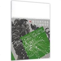 [二手8成新]数字次世代游戏贴图与特效设计 9787531445197