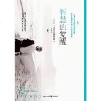 [二手8成新]智慧的觉醒 9787229019433