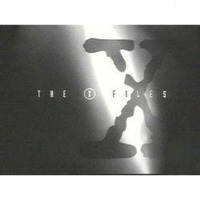 [二手8成新]夜幕降临 9787532437405