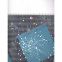 [二手8成新]动画运动解析 9787531468110