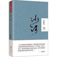 【二手8成新】冰河 9787550283022