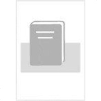 [二手8成新]物理学习题集(供药学药学制药工程等专业用新世纪第4版国高等医药院校规划教材) 978751324717