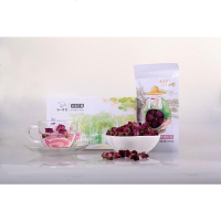 [二手8成新]国礼品研制发展史 9787030429643