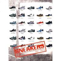 [二手8成新]运动鞋 9787538152333