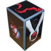 【二手8成新】破晓 9787544809894