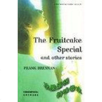 [二手8成新]水果蛋糕味香水 9787560026190