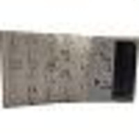 [二手8成新]墨香书条石 9787558015908