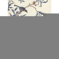 [二手8成新]苏州刺绣 9787119059808