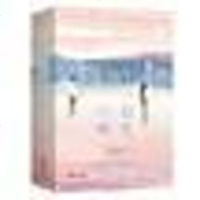 [二手8成新]白色口哨 9787555266471