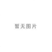 [二手8成新]童声合唱实用训练教程/新课程音乐教育丛书 9787562192480
