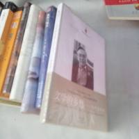 [二手8成新]思想者自述文丛·文学的乡愁:钱文自述 9787555904687