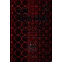 [二手8成新]高阶英汉词典 9787535155825