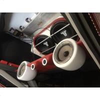 [二手8成新]惠州汽车音响改装 9787030444844