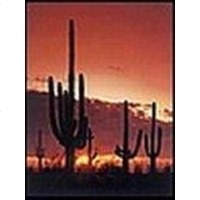 [二手8成新]电动力学 9787040055504