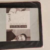 [二手8成新][旧书二手书9成新]茅于轼谈经济茅于轼9787806369661山西经济出版社