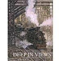 [二手8成新]景隅深处 9787102059181