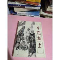 [二手8成新][二手9新]乡情·热土SN3162 9787102070407