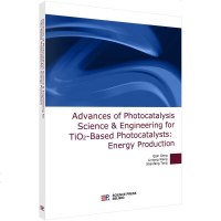 [二手8成新]TiO2基光催化在能源领域的研究进展(英文) 9787030498304