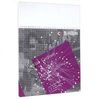 【二手8成新】【二手9新】动漫SN1812 9787531467854