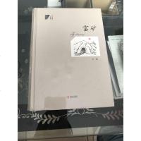 [二手8成新][二手9新]富矿SN4169 9787555218111