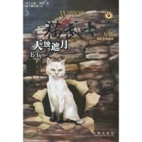 [二手8成新]天蚀遮月 9787541739408