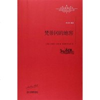 [二手8成新]梵蒂冈的地窖/世界名著名译文库 9787539289403